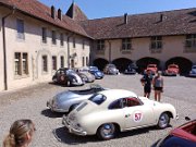 Meeting VW Rolle 2016 (105)